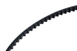 New Replacement Timing Belt Cog - Singer Part # 181732