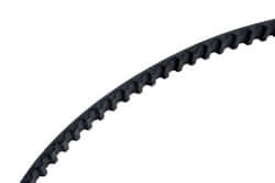 New Replacement Timing Belt - Singer Part # E1A0083000