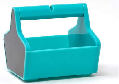 Mini Thread Cutter Caddy - Central Michigan Sewing Supplies