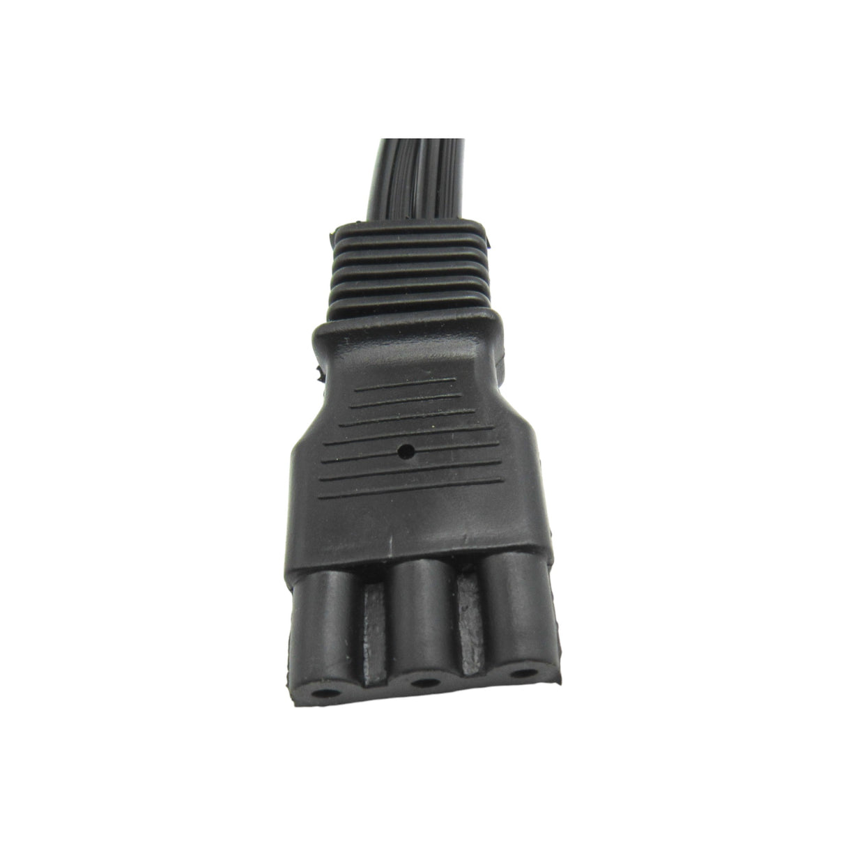 Power Cord - Part # H003825