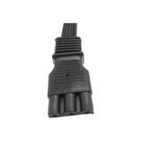 Power Cord - Part # H003825