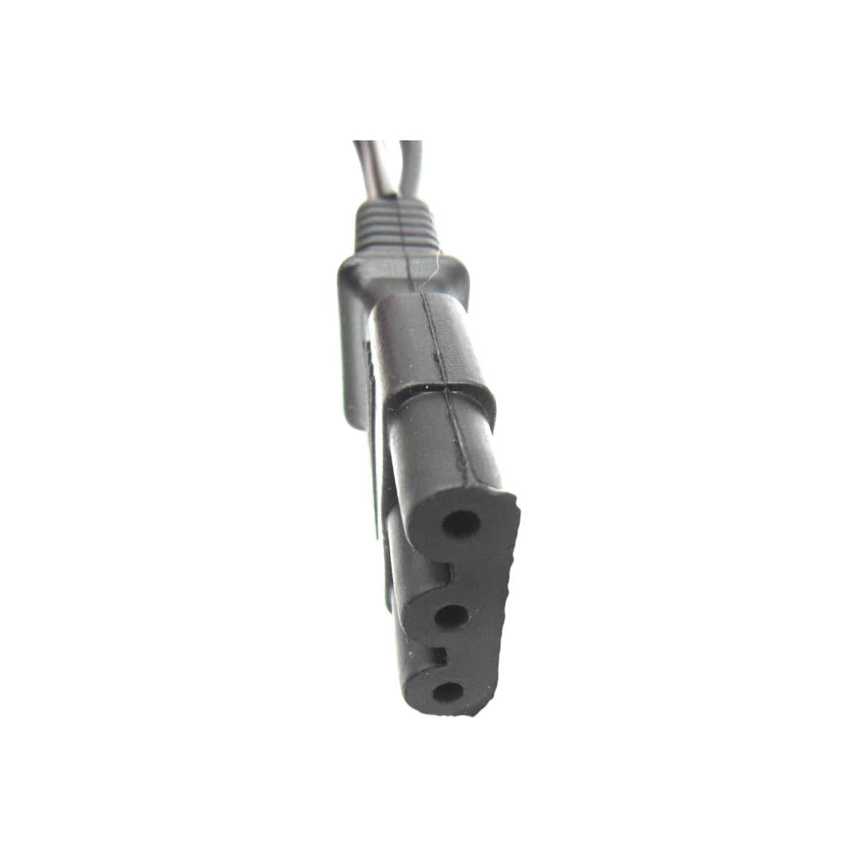 Power Cord - Part # H003825