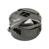 Bobbin Case - Singer Part # H71185000