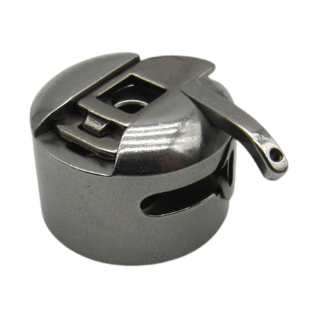 Bobbin Case - Singer Part # H71185000