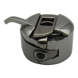 Bobbin Case - Singer Part # H71185000