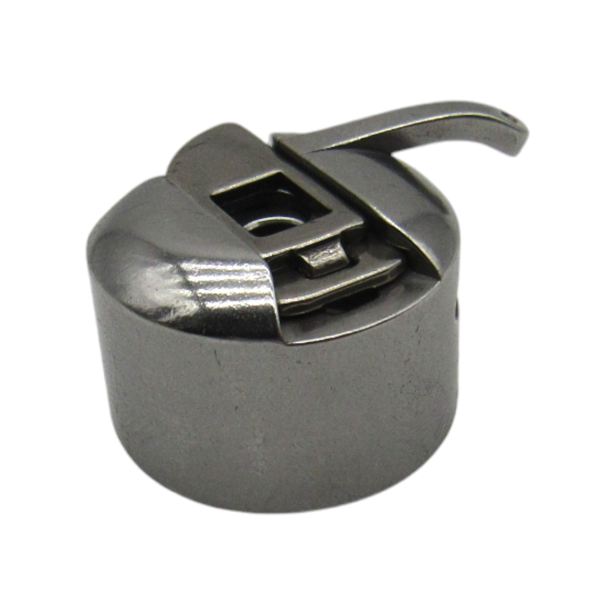 Bobbin Case - Singer Part # H71185000