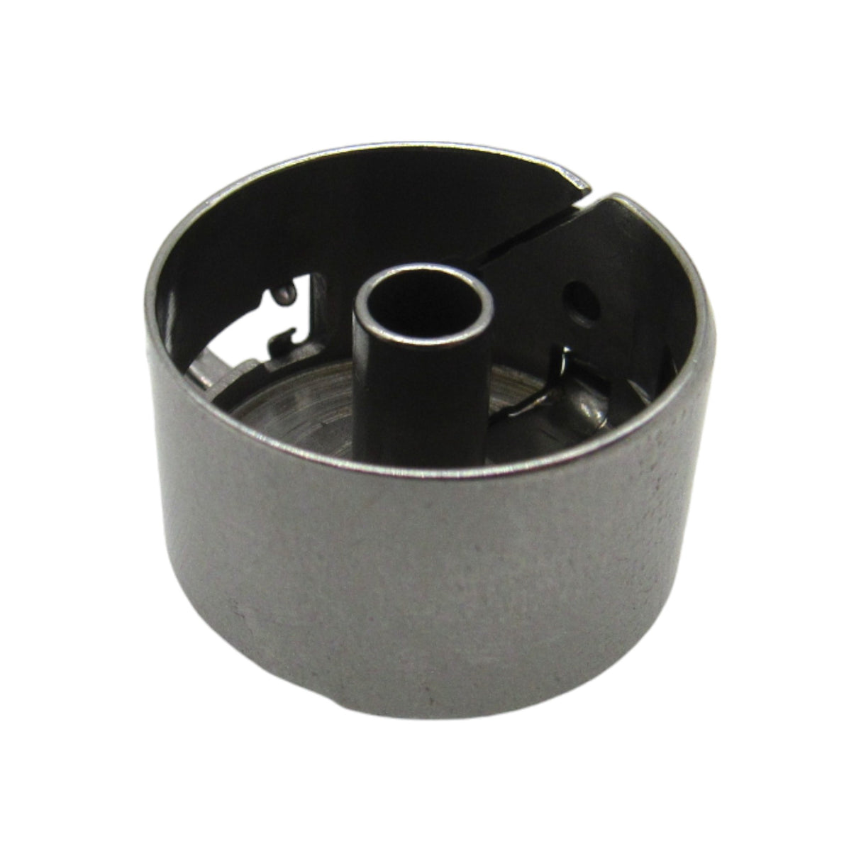 Bobbin Case - Singer Part # H71185000