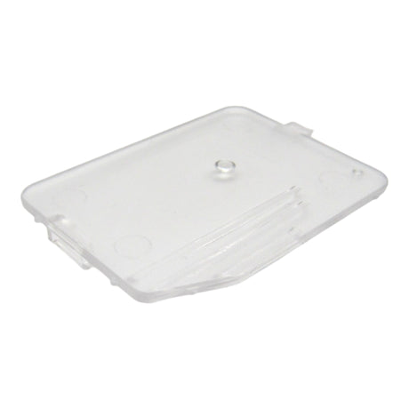 Bobbin Cover - Part # HP32845