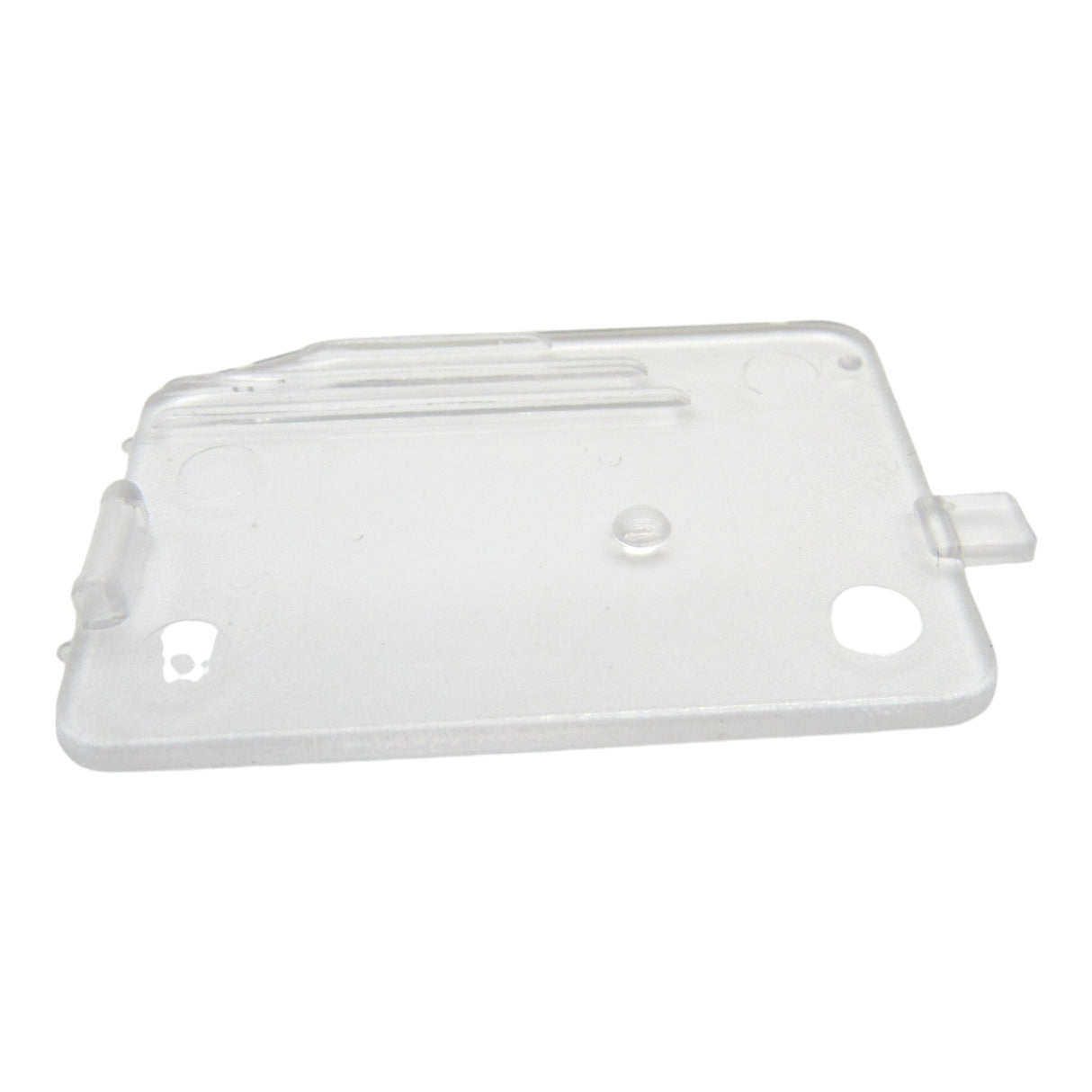 Bobbin Cover - Part # HP32845