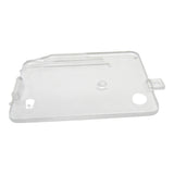 Bobbin Cover - Part # HP32845