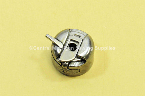Bobbin Case Replacement for Singer 31-29 Sewing Machine - Compatible with  Singer #62740