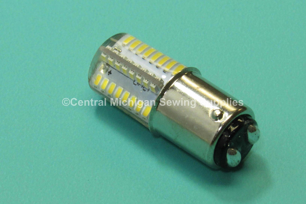 Long-Lasting sewing machine light bulb From Leading Brands 