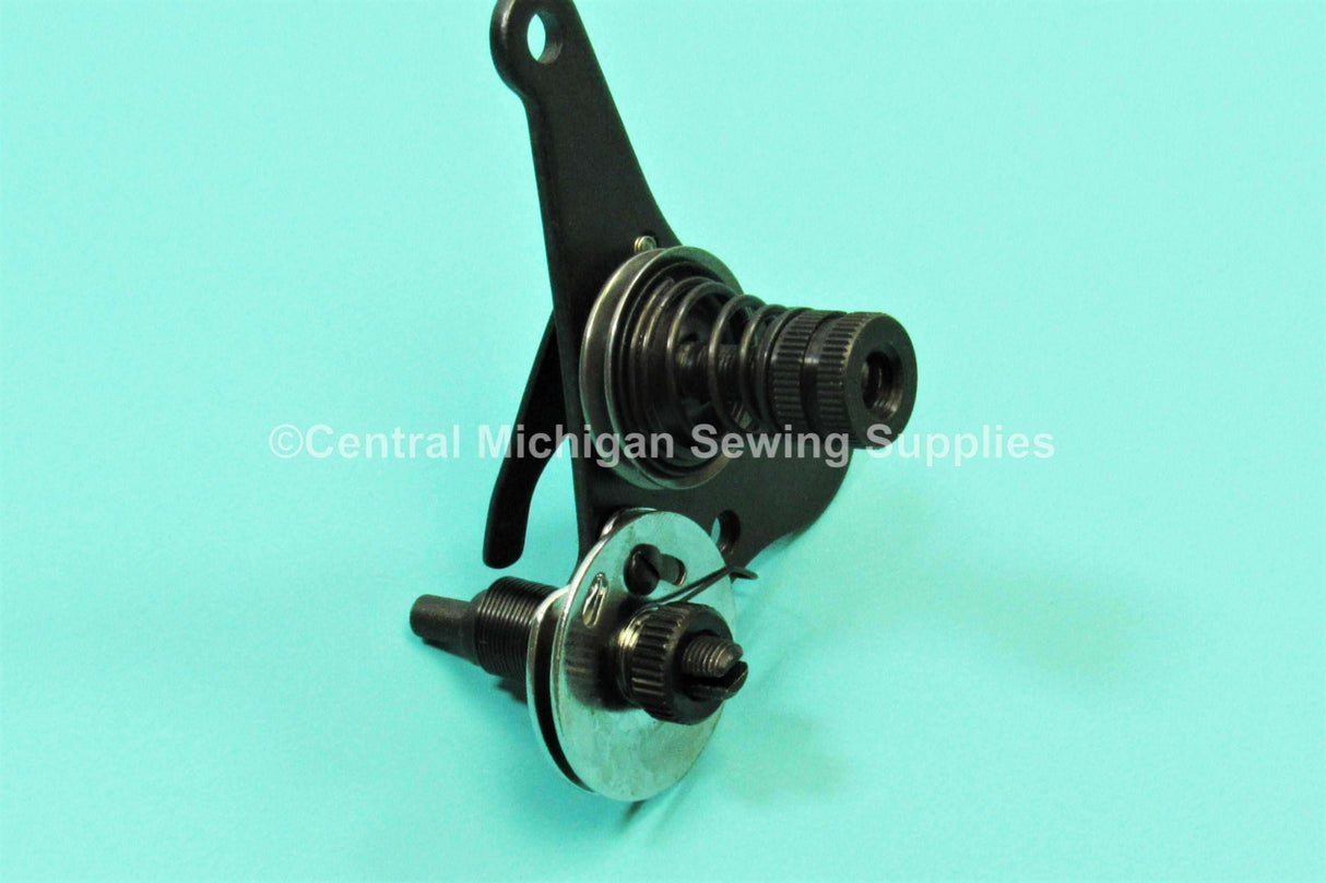New Replacement Tension Assembly - Singer Part # 240446 - Central Michigan Sewing Supplies