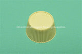 New Replacemnet Light Switch Knob Fits Singer Models 457, 466, 467, 476, 477, 478 - Central Michigan Sewing Supplies