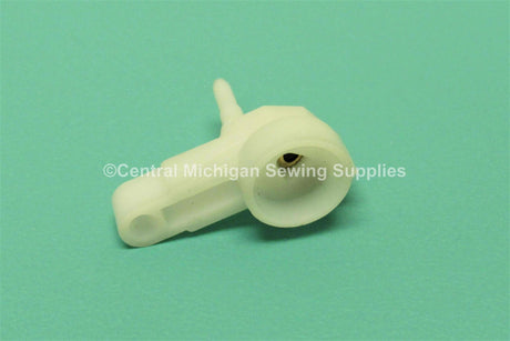New Replacement Motor Linear Linkage - Singer Part # 9900-ML - Central Michigan Sewing Supplies