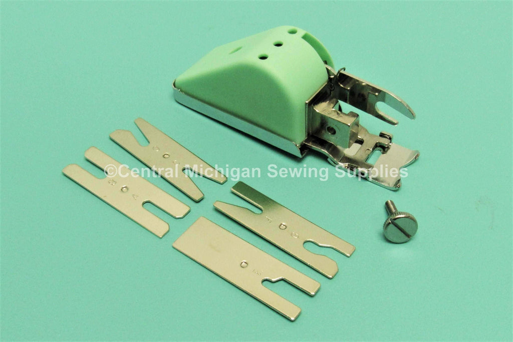 Alphasew Sewing Machine Motor With Electronic Control Reverse Clockwise  Rotation