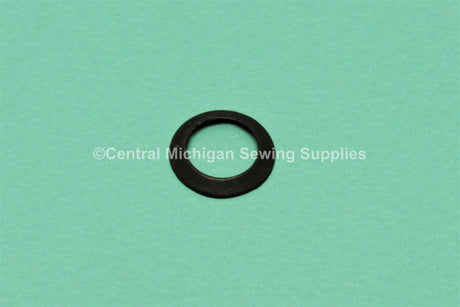 New Replacement Bobbin Winder Mounting Screw Cupped Washer Fits Singer Model 221 - Central Michigan Sewing Supplies