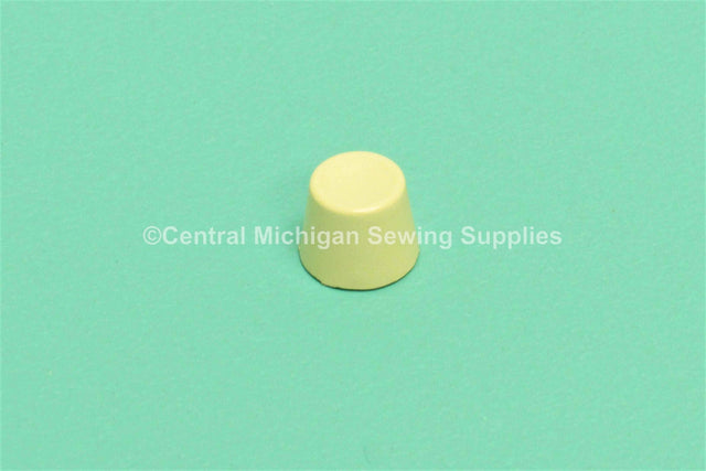 New Replacement Stitch Selector Knob Fits Singer Model 600, 620, 626, 635, 640 - Central Michigan Sewing Supplies