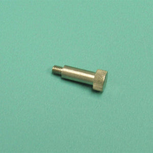 Longer Needle Clamp Screw for Ruffler - Kenmore Sewing Machine 158 Series