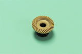 Hook Drive Gear Fits New Home 610, 618A, 619, 620, 622, 900, 910, 920, 921, 980 - Central Michigan Sewing Supplies