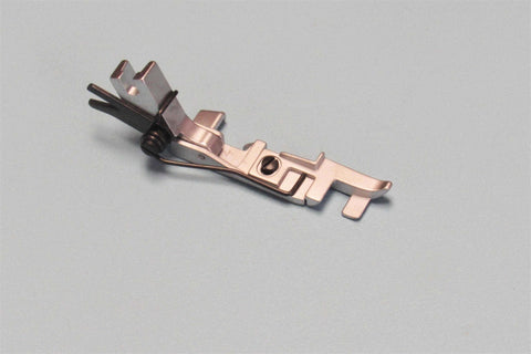 Singer Serger/Overlock Thread Guide Holder #412519, L5D, sewing machine  parts