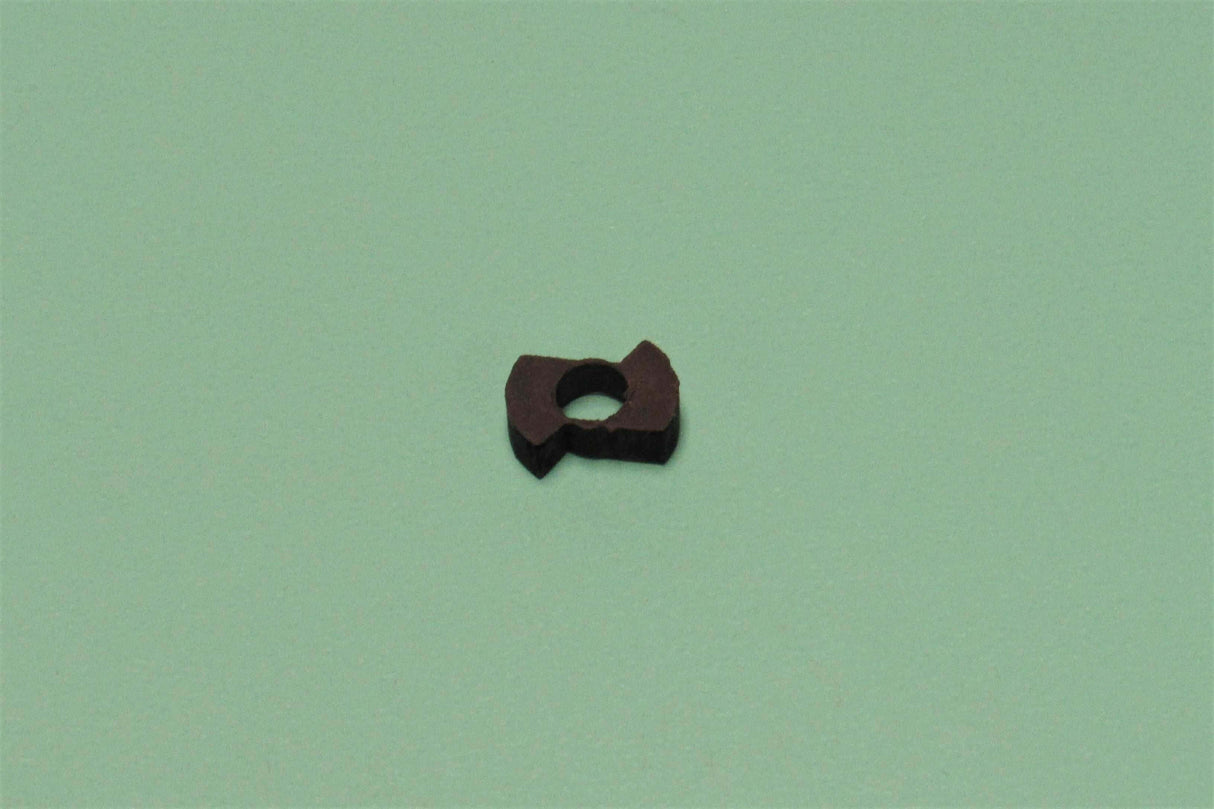 New Replacement Motor Pulley - Singer Part # 002396028 - Central Michigan Sewing Supplies