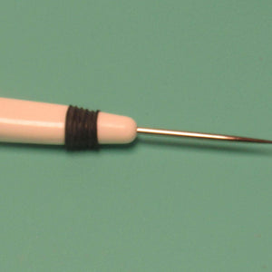 Awl - With Plastic Handle