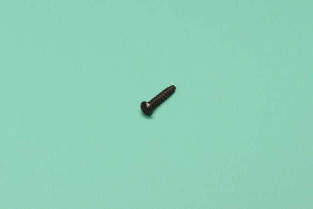 Bottom Cushion Screw - Fits Singer Bakelite Foot Controller - Central Michigan Sewing Supplies