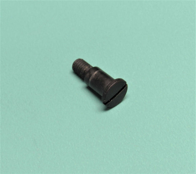 Bobbin Winder Mounting Screw - Fits Singer models 15-87, 15-88, 15-89, 15-90, 15-91, 201 - Central Michigan Sewing Supplies