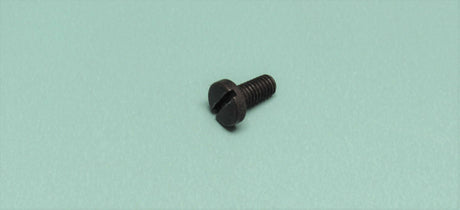 Bobbin Winder Adjustment Screw - Fits Singer models 15-87, 15-88, 15-89, 15-90, 15-91, 201 - Central Michigan Sewing Supplies