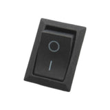 On/Off Rocker Switch - Singer 14U