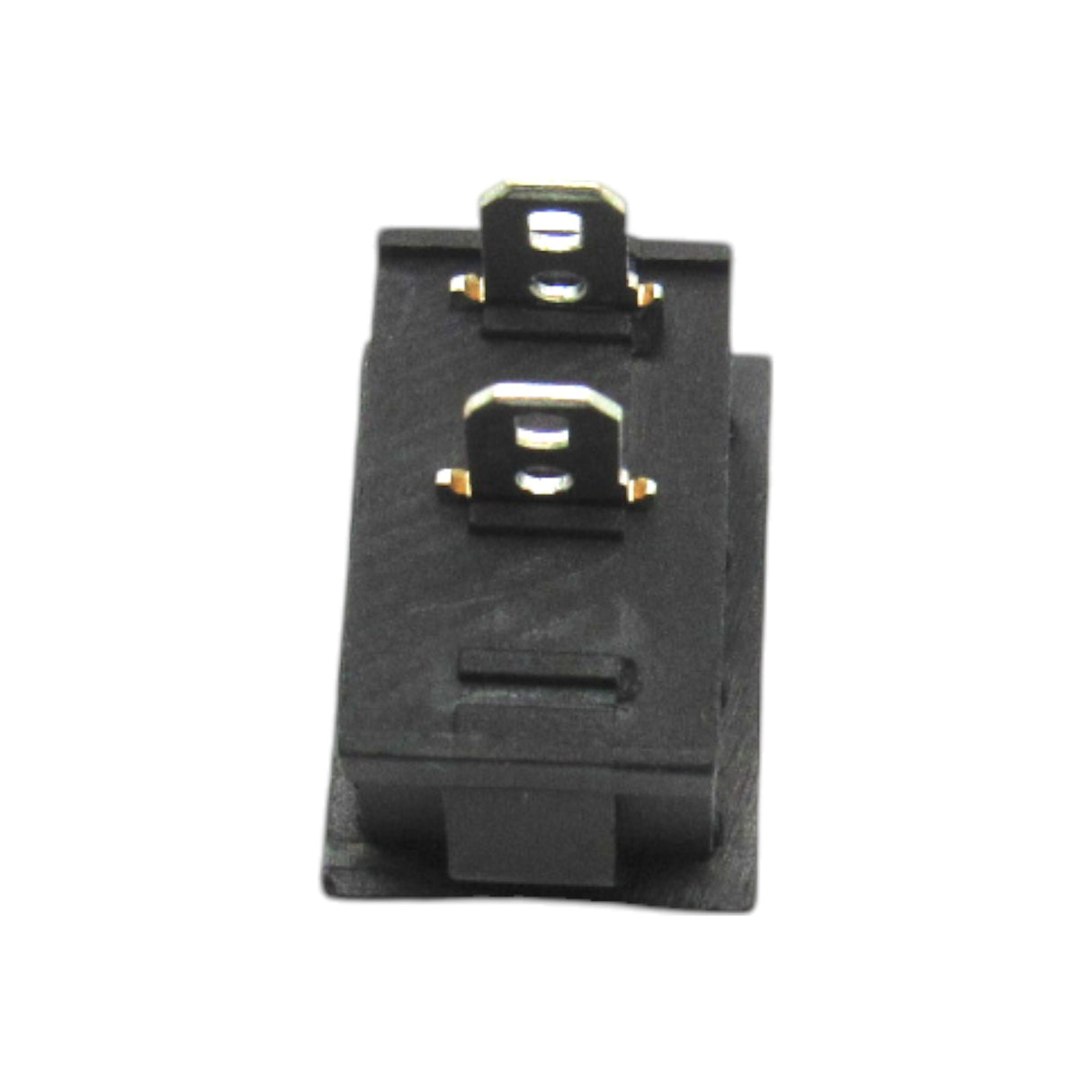 On/Off Rocker Switch - Singer 14U