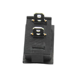 On/Off Rocker Switch - Singer 14U