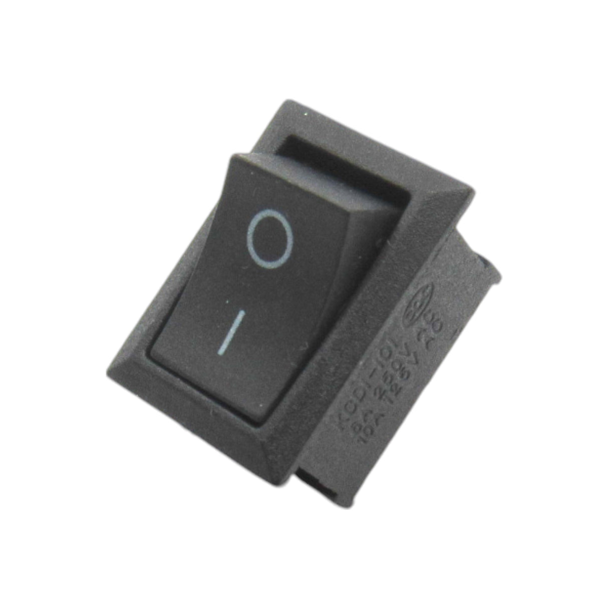 On/Off Rocker Switch - Singer 14U