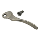 Original Presser Foot Lever - Singer Part # 66564