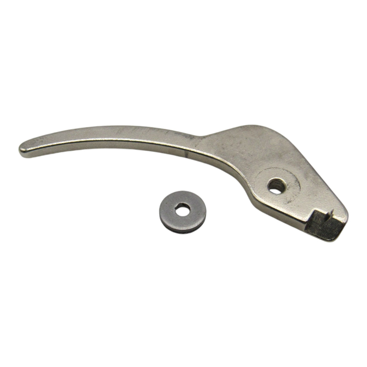 Presser Lever - Fits Elna Supermatic 722010 - Original