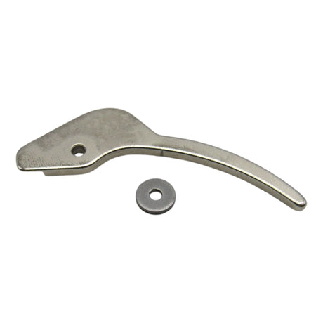 Presser Lever - Fits Elna Supermatic 722010 - Original