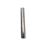 Replacement Spool Pin - Singer Part # 172908