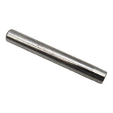 Replacement Spool Pin - Singer Part # 172908