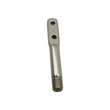 Thread Guide Pin Two Hole - Singer Part # 270096