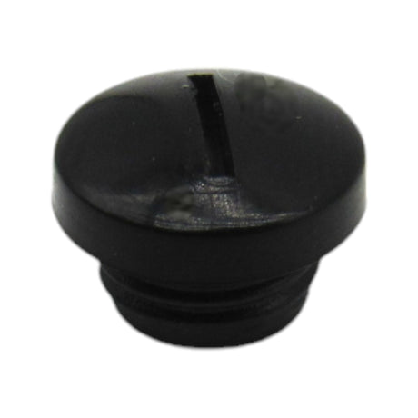 Replacement Motor Brush Cap - Singer Part # 193543