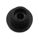 Replacement Motor Brush Cap - Singer Part # 193543