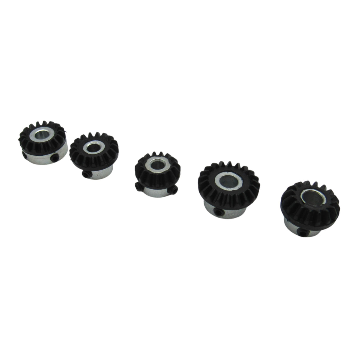 Replacement Gear Set - Singer 600 Series Touch-N-Sew