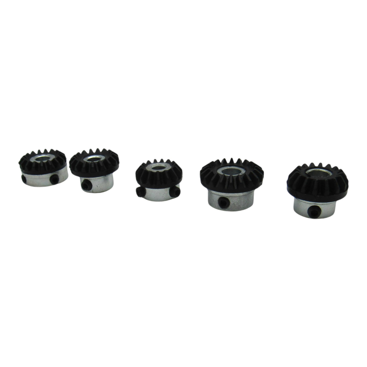 Replacement Gear Set - Singer 600 Series Touch-N-Sew