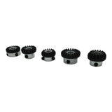 Replacement Gear Set - Singer 600 Series Touch-N-Sew