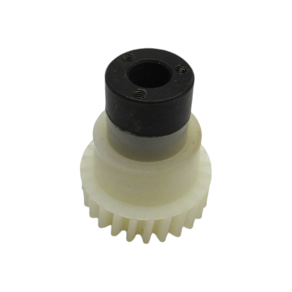 Cam Stack Gear - Singer Part # 172803