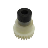 Cam Stack Gear - Singer Part # 172803