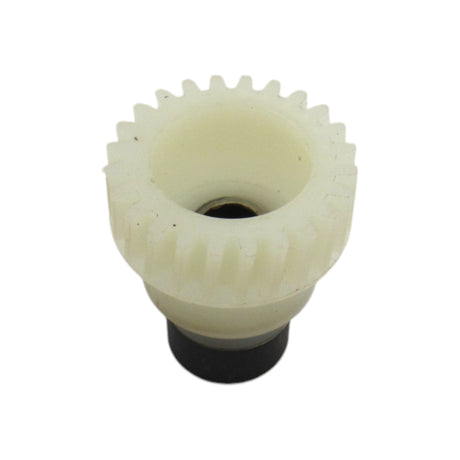 Cam Stack Gear - Singer Part # 172803