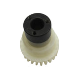 Cam Stack Gear - Singer Part # 172803