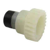 Cam Stack Gear - Singer Part # 172803